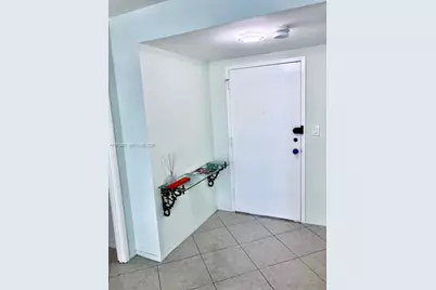 [Address not provided], Sunny Isles Beach, FL 33160 - Photo 15