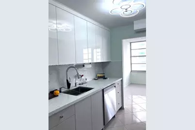 [Address not provided], Sunny Isles Beach, FL 33160 - Photo 5