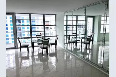 [Address not provided], Sunny Isles Beach, FL 33160 - Photo 13