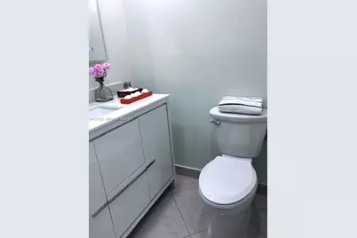 [Address not provided], Sunny Isles Beach, FL 33160 - Photo 9