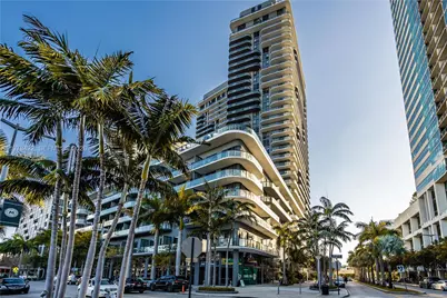 121 NE 34th St #3116, Miami, FL 33137 - Photo 57