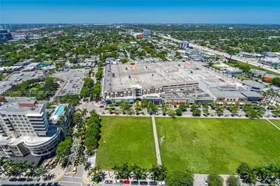 121 NE 34th St #3116, Miami, FL 33137 - Photo 53