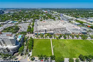 121 NE 34th St, Miami, FL 33137 - Photo 53