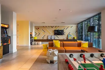 121 NE 34th St #3116, Miami, FL 33137 - Photo 43