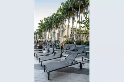 121 NE 34th St #3116, Miami, FL 33137 - Photo 31