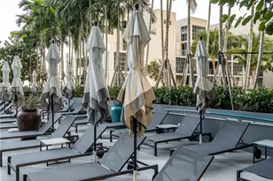 121 NE 34th St, Miami, FL 33137 - Photo 31