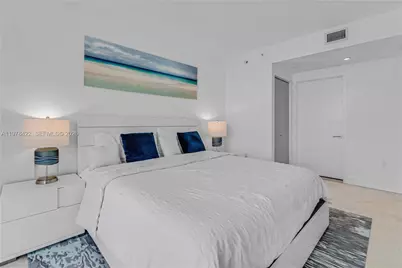 121 NE 34th St #3116, Miami, FL 33137 - Photo 13