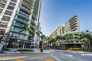 121 NE 34th St, Miami, FL 33137 - Photo 59