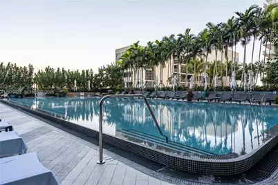 121 NE 34th St #3116, Miami, FL 33137 - Photo 27