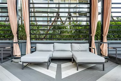 121 NE 34th St #3116, Miami, FL 33137 - Photo 33