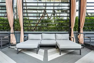 121 NE 34th St, Miami, FL 33137 - Photo 33