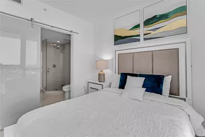 121 NE 34th St #3116, Miami, FL 33137 - Photo 19