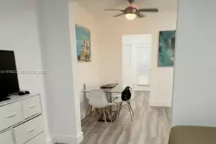 761 Euclid Ave, Miami Beach, FL 33139 - Photo 15