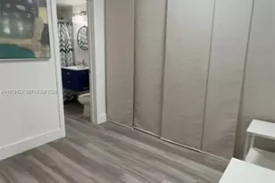 761 Euclid Ave, Miami Beach, FL 33139 - Photo 19