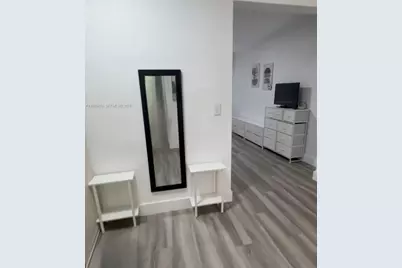 761 Euclid Ave #4, Miami Beach, FL 33139 - Photo 11