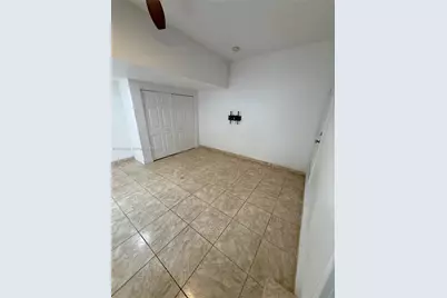 18529 SW 97th Pl #1, Cutler Bay, FL 33157 - Photo 21