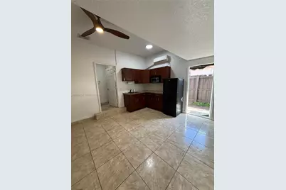 18529 SW 97th Pl #1, Cutler Bay, FL 33157 - Photo 13