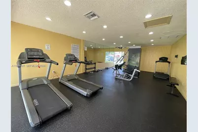 7840 Camino Real #P309, Miami, FL 33143 - Photo 7