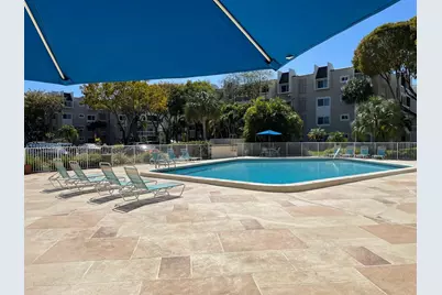 7840 Camino Real #P309, Miami, FL 33143 - Photo 5