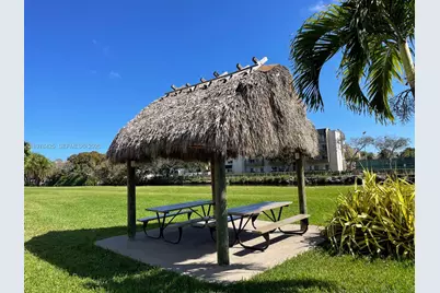 7840 Camino Real #P309, Miami, FL 33143 - Photo 3