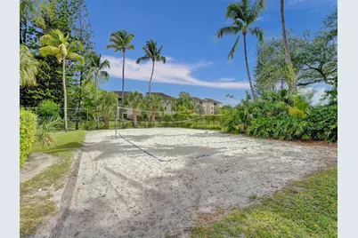 2541 N Carambola Cir N #1832, Coconut Creek, FL 33066 - Photo 57