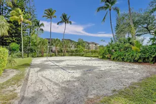 2541 N Carambola Cir N, Coconut Creek, FL 33066 - Photo 57