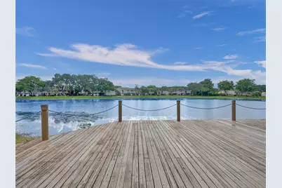 2541 N Carambola Cir N #1832, Coconut Creek, FL 33066 - Photo 43