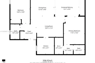 2541 N Carambola Cir N, Coconut Creek, FL 33066 - Photo 33