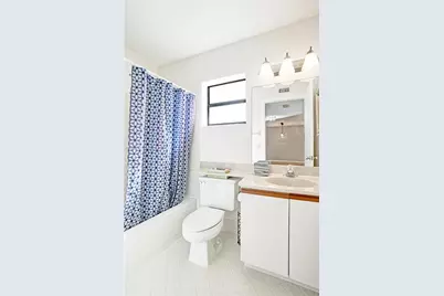 2541 N Carambola Cir N #1832, Coconut Creek, FL 33066 - Photo 23