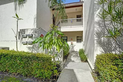 2541 N Carambola Cir N #1832, Coconut Creek, FL 33066 - Photo 35
