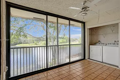 2541 N Carambola Cir N #1832, Coconut Creek, FL 33066 - Photo 29