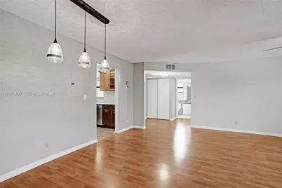 2541 N Carambola Cir N #1832, Coconut Creek, FL 33066 - Photo 11