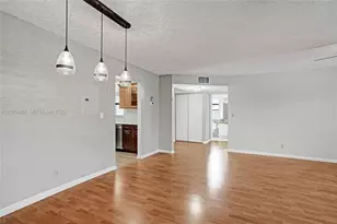 2541 N Carambola Cir N, Coconut Creek, FL 33066 - Photo 11