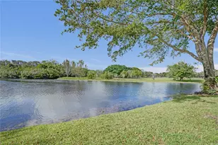 2541 N Carambola Cir N, Coconut Creek, FL 33066 - Photo 37