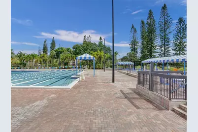 2541 N Carambola Cir N #1832, Coconut Creek, FL 33066 - Photo 47