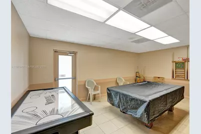 2541 N Carambola Cir N #1832, Coconut Creek, FL 33066 - Photo 61