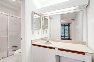 2541 N Carambola Cir N, Coconut Creek, FL 33066 - Photo 19