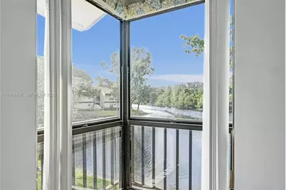 2541 N Carambola Cir N #1832, Coconut Creek, FL 33066 - Photo 27