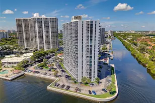 20515 E Country Club Dr, Aventura, FL 33180 - Photo 47