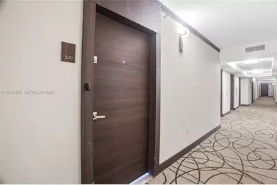 20515 E Country Club Dr #849, Aventura, FL 33180 - Photo 13