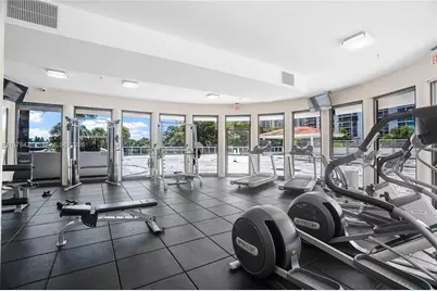 20515 E Country Club Dr #849, Aventura, FL 33180 - Photo 33