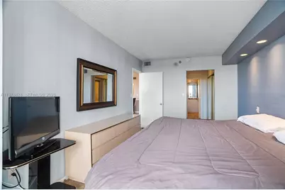 20515 E Country Club Dr #849, Aventura, FL 33180 - Photo 25