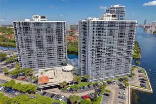 20515 E Country Club Dr, Aventura, FL 33180 - Photo 39