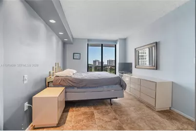 20515 E Country Club Dr #849, Aventura, FL 33180 - Photo 27