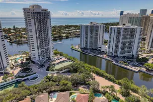 20515 E Country Club Dr, Aventura, FL 33180 - Photo 45