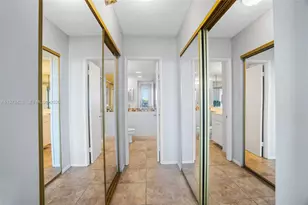 20515 E Country Club Dr, Aventura, FL 33180 - Photo 27