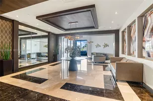 20515 E Country Club Dr, Aventura, FL 33180 - Photo 13