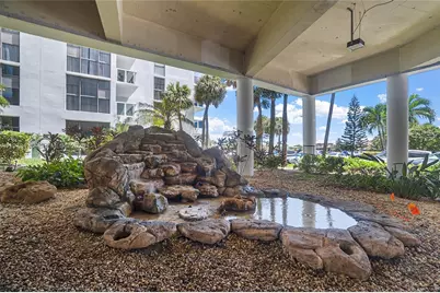 20515 E Country Club Dr #849, Aventura, FL 33180 - Photo 11