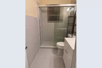 1708 Hayes St #3, Hollywood, FL 33020 - Photo 5