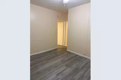 1708 Hayes St #3, Hollywood, FL 33020 - Photo 3